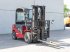 Frontstapler типа Manitou ME 450, Gebrauchtmaschine в Moerbeke (Фотография 2)