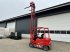 Frontstapler tip Manitou ME425-80V 2.5 ton Triplex Freelift Sideshift Elektra Heftruck, Gebrauchtmaschine in VEEN (Poză 11)