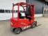 Frontstapler typu Manitou ME425-80V 2.5 ton Triplex Freelift Sideshift Elektra Heftruck, Gebrauchtmaschine w VEEN (Zdjęcie 2)