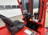 Frontstapler typu Manitou ME425-80V 2.5 ton Triplex Freelift Sideshift Elektra Heftruck, Gebrauchtmaschine w VEEN (Zdjęcie 9)
