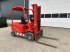 Frontstapler typu Manitou ME425-80V 2.5 ton Triplex Freelift Sideshift Elektra Heftruck, Gebrauchtmaschine w VEEN (Zdjęcie 4)