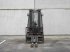 Frontstapler a típus Manitou MI 25 D, Gebrauchtmaschine ekkor: Moerbeke (Kép 2)