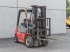 Frontstapler of the type Manitou MI 25 D, Gebrauchtmaschine in Moerbeke (Picture 3)