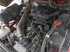 Frontstapler des Typs Manitou MI 25 D, Gebrauchtmaschine in Moerbeke (Bild 10)
