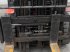 Frontstapler of the type Manitou MI 25 D, Gebrauchtmaschine in Moerbeke (Picture 5)