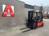 Frontstapler типа Manitou MI 25 DK ST5 S1 Heftruck, Neumaschine в Laren Gld (Фотография 2)