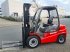 Frontstapler del tipo Manitou MI 30 D Triplex, Gebrauchtmaschine In Friedrichsdorf (Immagine 3)