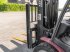 Frontstapler του τύπου Manitou MI 30 D, Gebrauchtmaschine σε Moerbeke (Φωτογραφία 10)