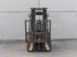 Frontstapler of the type Manitou MI 30 D, Gebrauchtmaschine in Moerbeke (Picture 2)