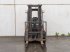 Frontstapler του τύπου Manitou MI 30 D, Gebrauchtmaschine σε Moerbeke (Φωτογραφία 2)