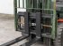 Frontstapler del tipo Manitou MI 35 D, Gebrauchtmaschine In Moerbeke (Immagine 10)