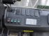 Frontstapler des Typs Manitou MI 35 D, Gebrauchtmaschine in Moerbeke (Bild 10)