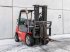 Frontstapler del tipo Manitou MI 35 G, Gebrauchtmaschine In Moerbeke (Immagine 3)