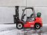 Frontstapler del tipo Manitou MI 35 G, Gebrauchtmaschine In Moerbeke (Immagine 4)