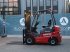 Frontstapler du type Manitou MI18D, Gebrauchtmaschine en Antwerpen (Photo 3)