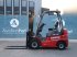 Frontstapler du type Manitou MI18D, Gebrauchtmaschine en Antwerpen (Photo 2)