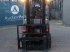 Frontstapler du type Manitou MI18D, Gebrauchtmaschine en Antwerpen (Photo 9)