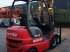 Frontstapler du type Manitou MI18D, Gebrauchtmaschine en Antwerpen (Photo 7)