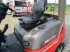 Frontstapler типа Manitou MI25D Triplex-Freihub 4,7m + Seitenschieber, Gebrauchtmaschine в Gnas (Фотография 6)
