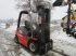 Frontstapler du type Manitou MI25D Triplex-Freihub 4,7m + Seitenschieber, Gebrauchtmaschine en Gnas (Photo 2)