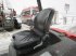 Frontstapler du type Manitou MI25D Triplex-Freihub 4,7m + Seitenschieber, Gebrauchtmaschine en Gnas (Photo 5)