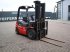 Frontstapler of the type Manitou MI25D Valid inspection, *Guarantee! Diesel, 4x2 Dr, Gebrauchtmaschine in Groenlo (Picture 8)