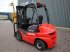 Frontstapler of the type Manitou MI25D Valid inspection, *Guarantee! Diesel, 4x2 Dr, Gebrauchtmaschine in Groenlo (Picture 9)