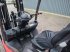 Frontstapler of the type Manitou MI25D Valid inspection, *Guarantee! Diesel, 4x2 Dr, Gebrauchtmaschine in Groenlo (Picture 11)
