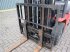 Frontstapler типа Manitou MI25D Valid inspection, *Guarantee! Diesel, 4x2 Dr, Gebrauchtmaschine в Groenlo (Фотография 10)