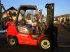 Frontstapler типа Manitou MI30D Triplex-Freihub 4,7m + Seitenschieber, Gebrauchtmaschine в Gnas (Фотография 1)