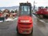 Frontstapler del tipo Manitou MI35D Triplex-Freihub 4,3m + Seitenschieber, Gebrauchtmaschine en Gnas (Imagen 2)