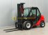 Frontstapler del tipo Manitou MSI 30 T ST5, Gebrauchtmaschine In Apeldoorn (Immagine 2)