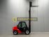 Frontstapler del tipo Manitou MSI 30 T ST5, Gebrauchtmaschine In Apeldoorn (Immagine 9)