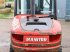 Frontstapler of the type Manitou MSI 30 T, Gebrauchtmaschine in Antwerpen (Picture 5)