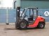 Frontstapler of the type Manitou MSI 30 T, Gebrauchtmaschine in Antwerpen (Picture 1)