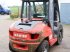 Frontstapler of the type Manitou MSI 30 T, Gebrauchtmaschine in Antwerpen (Picture 7)