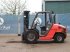 Frontstapler of the type Manitou MSI 30 T, Gebrauchtmaschine in Antwerpen (Picture 2)