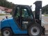 Frontstapler du type Manitou MSI 30, Gebrauchtmaschine en Schierling (Photo 3)
