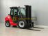 Frontstapler del tipo Manitou MSI 35 T, Gebrauchtmaschine In Apeldoorn (Immagine 7)