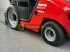 Frontstapler del tipo Manitou MSI 35 T, Gebrauchtmaschine In Apeldoorn (Immagine 11)