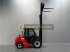 Frontstapler del tipo Manitou MSI 35 T, Gebrauchtmaschine In Apeldoorn (Immagine 9)