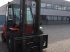 Frontstapler typu Manitou MSI 50, Gebrauchtmaschine w Antwerpen (Zdjęcie 8)