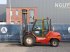 Frontstapler typu Manitou MSI 50, Gebrauchtmaschine w Antwerpen (Zdjęcie 2)