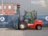 Frontstapler typu Manitou MSI 50, Gebrauchtmaschine w Antwerpen (Zdjęcie 1)