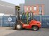 Frontstapler типа Manitou MSI 50, Gebrauchtmaschine в Antwerpen (Фотография 3)
