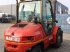 Frontstapler типа Manitou MSI 50, Gebrauchtmaschine в Antwerpen (Фотография 7)