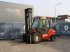 Frontstapler типа Manitou MSI 50, Gebrauchtmaschine в Antwerpen (Фотография 10)