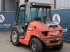 Frontstapler typu Manitou MSI25, Gebrauchtmaschine w Antwerpen (Zdjęcie 4)