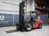 Frontstapler of the type Manitou MSI30, Gebrauchtmaschine in Antwerpen (Picture 9)
