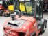 Frontstapler of the type Manitou MSI30, Gebrauchtmaschine in Antwerpen (Picture 5)